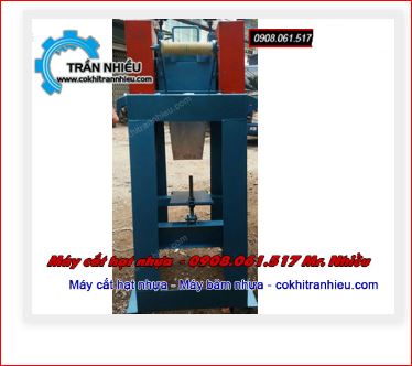 máy cắt